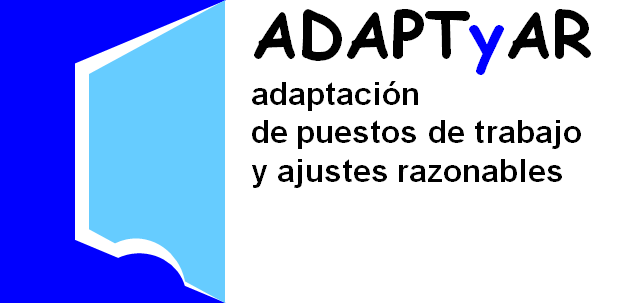 logo adaptyar
